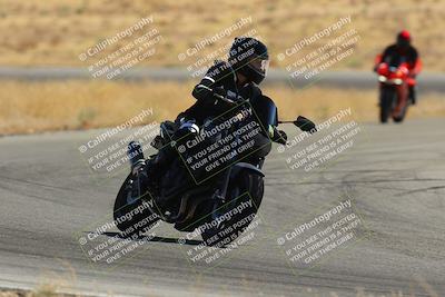 media/Sep-21-2024-TrackXperience (Sat) [[01aa277b37]]/Level 3/1pm (Turn 13)/